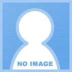 promothink